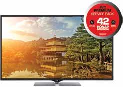 DVB-T2/C/S2, SUPER Ultra HD Nano Cell, 4K Cinema HDR technológiával, webos 4.