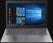 FreeDOS, fekete, 3 év garancia 114 990 Ft HP 15-BS154NH 4UK98EA + WIN NOTEBOOK Windows 10 134 990 Ft QILIVE VÍZÁLLÓ BLUETOOTH HANGSZÓRÓ Ft/db, 15 W teljesítmény,
