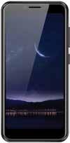 1, kék/réz vagy kék/ezüst, 2 év garancia 29 990 Ft SAMSUNG J6+