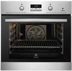 BEKO RCSA-330K31 W ALULFAGYASZTÓS HŰTŐSZEKRÉNY 185x60x60 cm, 197 l hűtő/95 l fagyasztó, fehér 84 990 Ft BEKO RCSA 330K31PT ALULFAGYASZTÓS