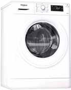 Ft 12 x 3 749 Ft 4 999 Ft SAMSUNG WW80J3283KW/LE ELÖLTÖLTŐS MOSÓGÉP 60x85x55 cm, ruhatöltet: 8 kg, 1200 fordulat/perc, 12 program, 15 perces