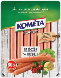 ALFÖLDI BAROMFI PÁLCIKA 1000 g 559 Ft