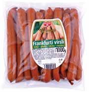 Ft PICK PICKOLINO VIRSLI kétféle, 140 g,