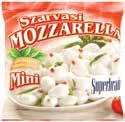 CHEESELAND LAPKASAJT 150 g, 1
