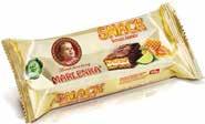 KARÁCSONYI KOSZORÚ 400 g, 1 123