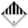 ADR IMDG IATA ADN RID 14.2.
