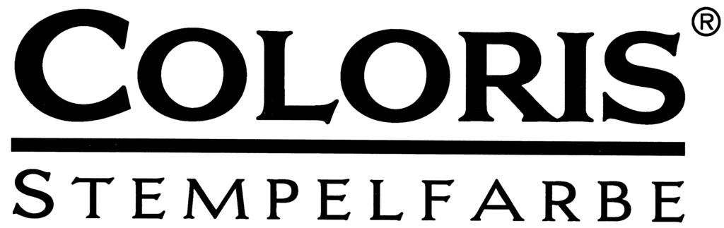 A biztonsági adatlap szállítójának adatai Gyártó: Stefan Kupietz GmbH & Co. KG Chemische Fabrik Cím: August-Wilhelm-Kühnholz-Str.
