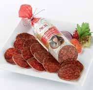 SONKA szeletelt, 100 g (2.