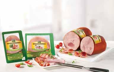üzleteinkben csak a szeletelt, kiszerelésben