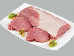 tálcás; 900 g (887,78 /) 929 /