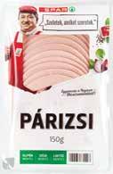 549 / További akciós ajánlatokért