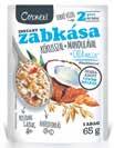 Alkalmazkodva az egyedi igényekhez, egyre több