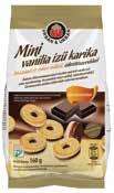 kiegyensúlyozott ét rendbe tartozó termékeket keresünk.