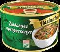 LEPÉNYKENYÉR OLÍVAOLAJJAL 330 g (1.