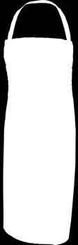 (198,67 /1 l) 149 ICE GOLD SZÖRP 2l (74,50 /1 l) 389-17% 319 SAN