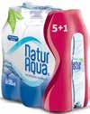 ÁSVÁNYVÍZ 1,5 l (99,33 /1 l) MAGNESIA GO -21% 179 +AJÁNDÉK 1 db kötény 1