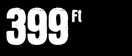 662,50 FT/1 KG) -30-25 ÖSSZES UNIVER KETCHUP Egyszerre