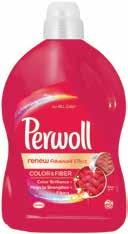 500 g ár: 159 (318 /) 2 db vásárlása esetén: (198 /) -21% 179 /10 dkg 499 399 KNORR LEVES- ÉS