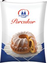 Keresse további akciós termékeinket az áruházakban!