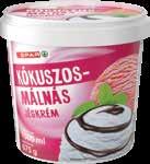 HARMÓNIA SALÁTA 250 g (1.