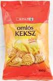 (33,25 /1 m) 2 db vásárlása