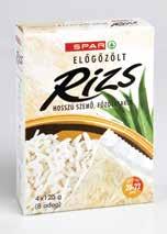 PIZZAKRÉM tubusos 160 g (1.