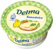 SZARVASI MOZZARELLA