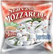 LÁGYSAJT 125 g (2.