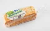 400 g (997,50 /) 519-23% 399 329 TOJÁSOS