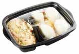 490 119 369 frissen sütve 1 db szeletelt, 500 g