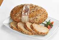 frissen sütve 300 g (996,67 /) Pákai Balázs SPAR