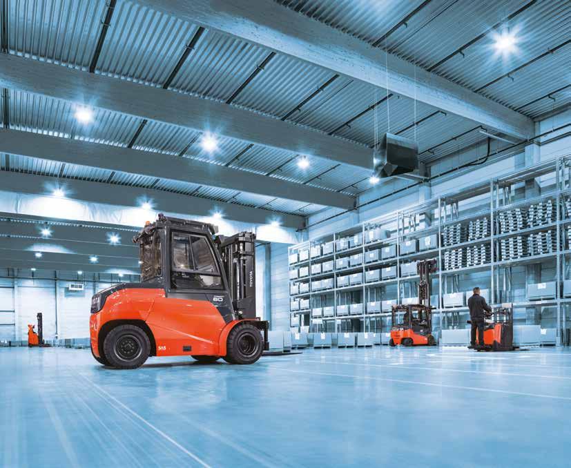www.toyota-forklifts.