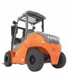 5 t 1000 Ah-ig 750 Ah-ig 750 Ah-ig 775 1 ) /930 2 ) Ah-ig 1240 Ah-ig