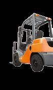 TOYOTA TONERO b e l s ő égésű mo t TRAIGO 24 7FBEST10/13/15 1.0 t / 1.