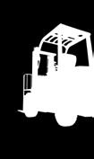 5 t TRAIGO 48 8FBEK16T/18T 8FBE15T/16T/18T/20T TRAIGO 48 8FBMK16T/20T