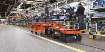 0 t / 2.5 t / 3.0 t / 3.5 t TONERO HST 8FG/D 15F/18F/20F/2 30F/J35F 1.