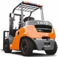 250(P)/180XP/200X L SOROZAT OSE120CB M SOROZAT
