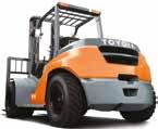OME100H/120HW 1.4 t / 1.6 t / 1.8 t / 2.0 t / 2.