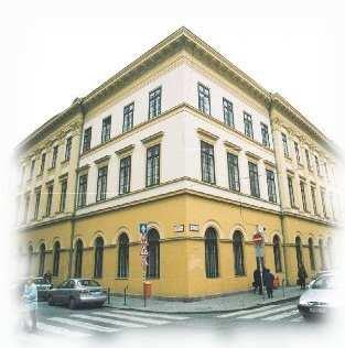 MINİSÉGIRÁNYÍTÁSI PROGRAM Intézmény neve: Hild József Általános Iskola Készítette: Rajnainé Sima Etel Az alkalmazotti közösség elfogadásának dátuma: 2007. március 7.