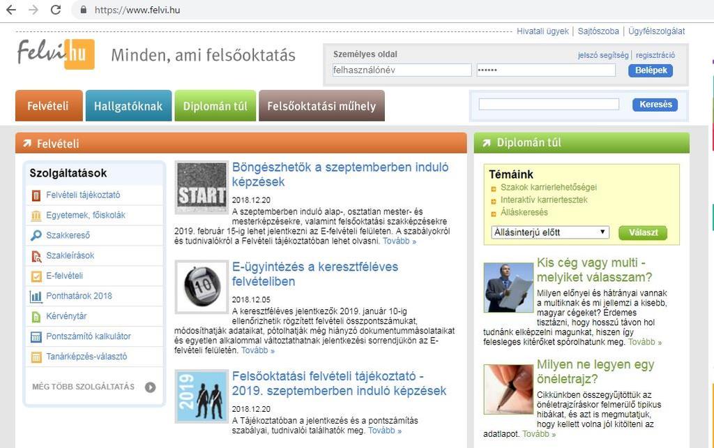 www.felvi.