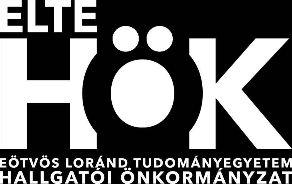 Elnöki és kabinetbeszámoló