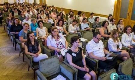 a Mesezene élménypedagógiai módszeréről, amelyet Szűcs Antal Mór a fonológiai tudatosság szolgálatába állított.