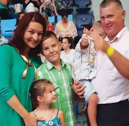 Erzsébet Huberné Tibold Anikó Kisfalviné Gregus Ágnes Kremzner Nikoletta Majoros-Hoffer Enikő Mateja Maric Nikola Novakovic Olasz Máté Zorica Plavsic Elonia Qose Marija Salaj Lucija Simac Szemerédi