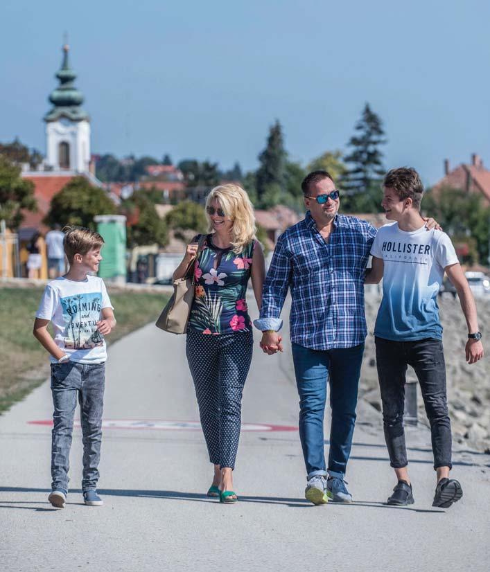 Stvari u klasičnom poduzetništvu funkcioniraju drugačije, tamo sam ja bio šef, dijelio novac i nije bilo potrebe da budem ponizan.