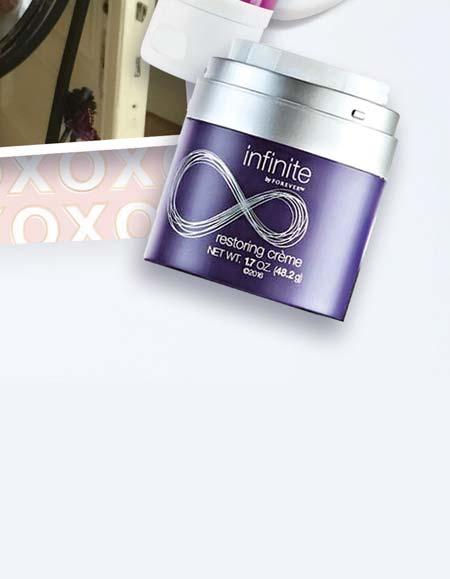 Mask Powder maska za lice (obnavlja kožu i skuplja pore) Aloe Activator (umiruje i osvježava kožu) ili Aloe First pomiješajte i kistom nanesite na kožu te ostavite 15 20 minuta.
