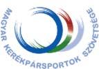 TARTALOMJEGYZÉK Bevezetés... 3 A projektek részletes szakmai terve... 4 I. Szervezetfejlesztés... 4 Költségek összesítése... 8 II. Versenysport, élsport, edzőtábor és versenyrendezés... 8 1.