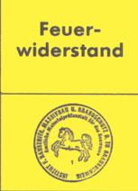 Alkalmazható fém szerkezetek, fémprofilok, járólapok, konzolok, korlátok, balkonok, szelemenek, csõvezetékek, légcsatornák, magfúróberendezések rögzítésére.