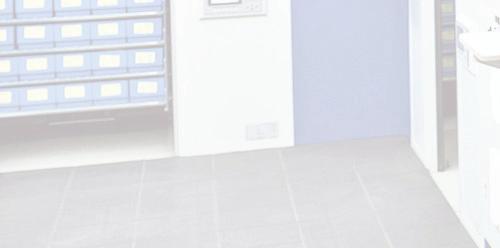 Papírmentes komissiózás A papír alapú komissiózási lista, a hoszszú keresési idő, a téves kiszállítások és a készlethiány már a múlté: az