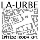 A-UB ÉPÍTÉSZIODA FT. ékhely: Budpes, Tűzoló u Telephely: Miskol, Pk u. sz. Telefon: --- -il: luner.eoke@gil.o, l.urekf@hello.hu.