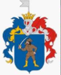 M uópály irányá Hjdú-Bihr MTT lpján köz G /A közerü